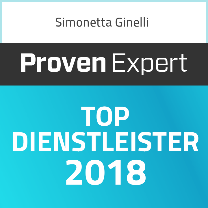 ProvenExpert-Auszeichnung (1)